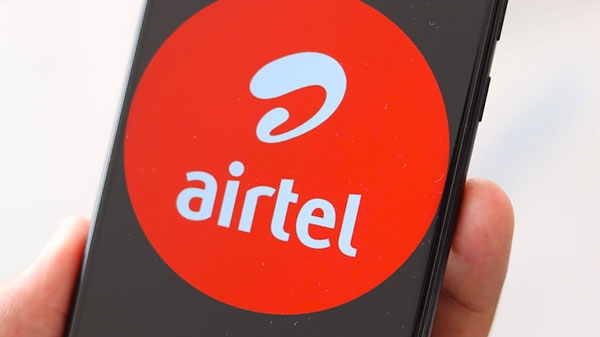 Airtel का 349 रुपए का प्लान-