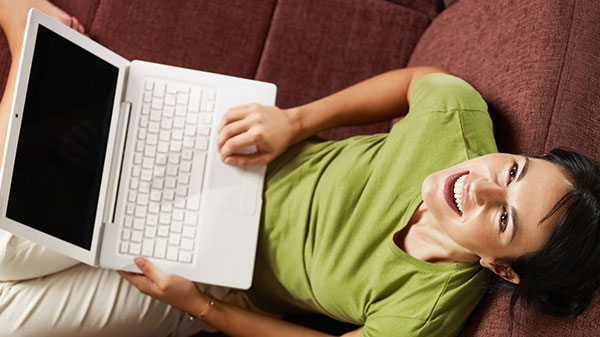 अवीता लैपटॉप (Avita Liber) 14-inch