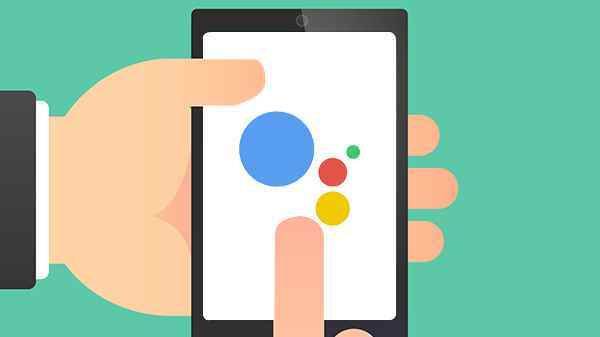 ऐसे दें कमांड