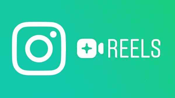 इंस्टाग्राम रील्स से रेवेन्यू