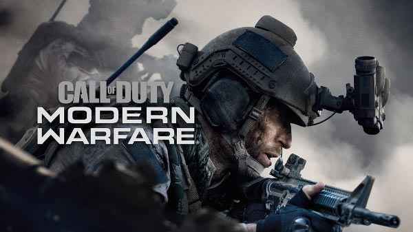 5v5 क्वालिफायर 2 के रजिस्ट्रेशन