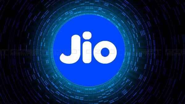 Jio का 401 रुपए का प्लान