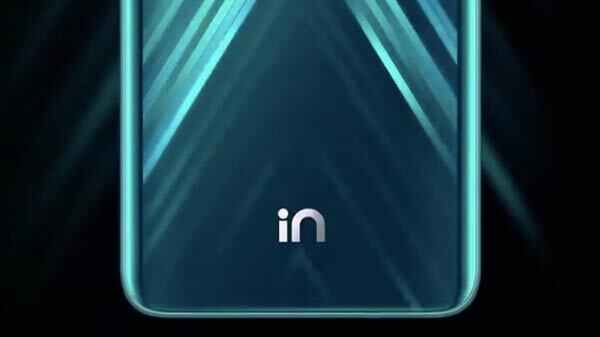 Micromax In सीरीज हुई लॉन्च, जानिए इस फोन की स्पेसिफिकेशंस और फीचर्स Micromax In सीरीज हुई लॉन्च, जानिए इस फोन की स्पेसिफिकेशंस और फीचर्स