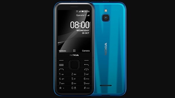 इस फोन के कलर ऑप्शन