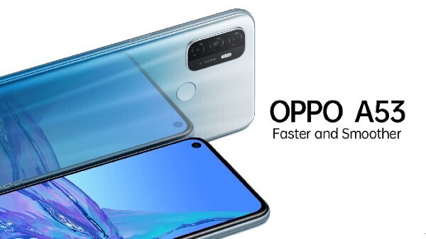 60 हर्ट्ज, 90 हर्ट्ज और 120 हर्ट्ज रिफ्रेश रेट