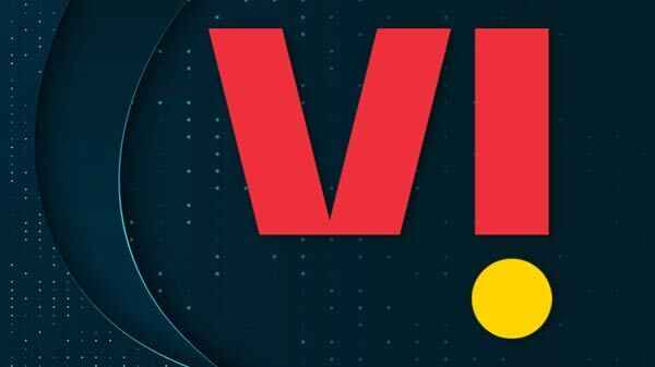 Vi 405 रुपए का प्लान Vi 405 रुपए का प्लान