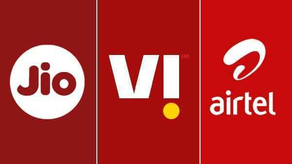 TRAI की लेटेस्ट रिपोर्ट के मुताबिक...