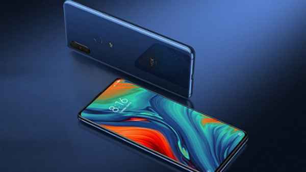 स्नैपड्रैगन 875 प्रोसेसर से होंगे लैस