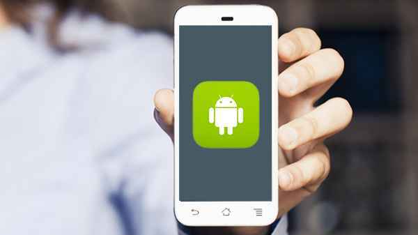 मोबाइल ट्रैकर ऐप में IMEI नंबर डालें