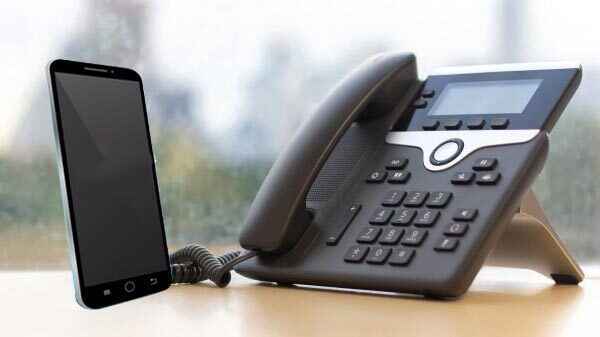 लैंडलाइन से मोबाइल पर कॉल का नया नियम