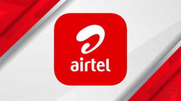 एयरटेल ऑफर: 5GB इंटरनेट डेटा फ्री, जानिए क्लेम करने का तरीका एयरटेल ऑफर: 5GB इंटरनेट डेटा फ्री, जानिए क्लेम करने का तरीका