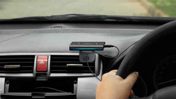 कारें, टूव्हीलर हो रहे महंगे