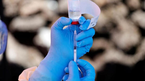 Co-WIN एप में शामिल पांच मॉड्यूल