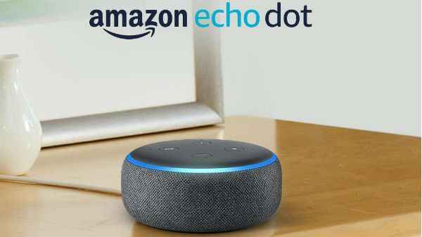 स्पीकर करता है आवाज़ रिकॉर्ड