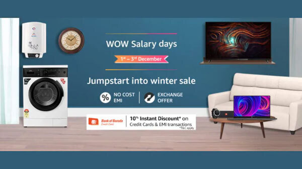 Microsoft Surface पर 8000 का डिस्काउंट