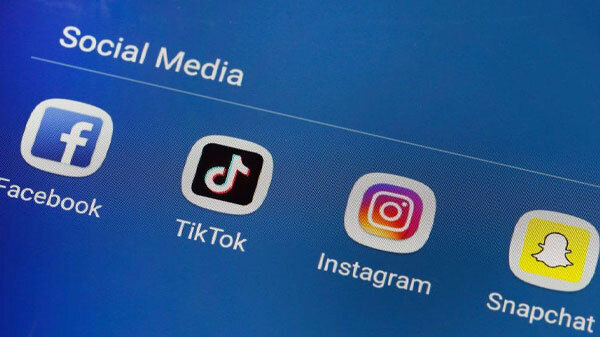 साल 2020 में टिक-टॉक हुई सबसे ज्यादा डाउनलोड