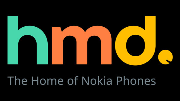 नोकिया-मेड इन इंडिया