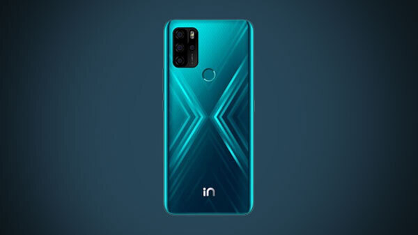 Micromax In Note 1 पर मिलने वाले ऑफर्स Micromax In Note 1 पर मिलने वाले ऑफर्स