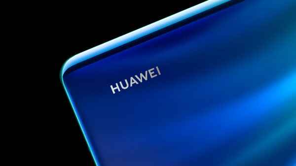 Huawei Enjoy 20 SE: बड़ी स्क्रीन, पंच होल डिस्प्ले और पॉवरफुल बैटरी के साथ नया फोन लॉन्च Huawei Enjoy 20 SE: बड़ी स्क्रीन, पंच होल डिस्प्ले और पॉवरफुल बैटरी के साथ नया फोन लॉन्च