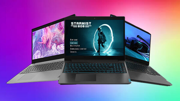 1500 रुपए तक का बैंक ऑफर