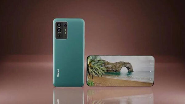 हाई रैम और स्टोरेज वेरिएंट