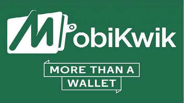 Mobikwik और Freechare