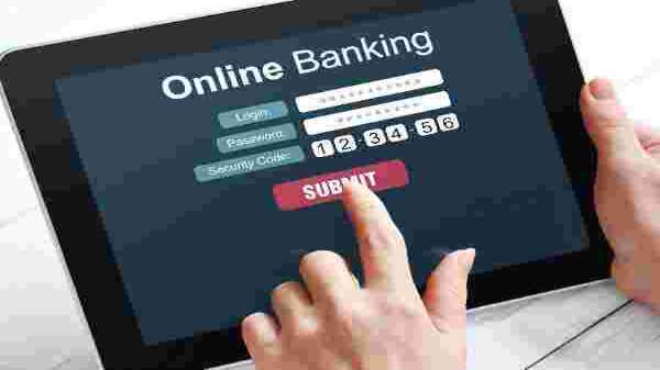 5000 रु तक का कॉन्टैक्टलेस कार्ड पेमेंट