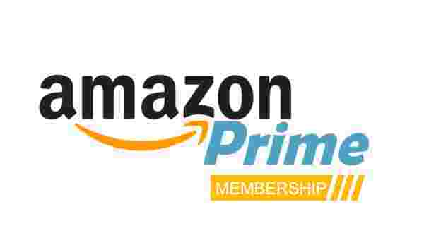 अमेजॉन प्राइम मेंबर्स के लिए फायदा