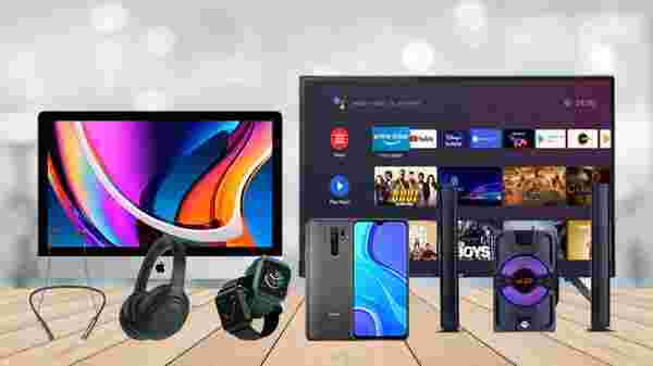 स्मार्ट स्पीकर्स के जरिए पासवर्ड हैक