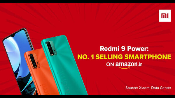 सबसे ज्यादा बिकने वाला स्मार्टफोन