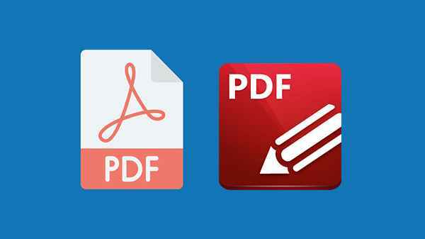 Adobe Acrobat Pro का इस्तेमाल कर पासवर्ड कैसे हटाएं