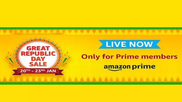 हर सामान पर डिस्काउंट