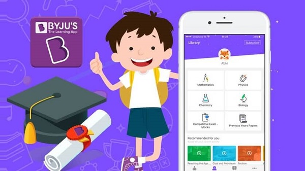 ये 5 ऐप्स सुधारेंगी आपकी हिंदी ये 5 ऐप्स सुधारेंगी आपकी हिंदी