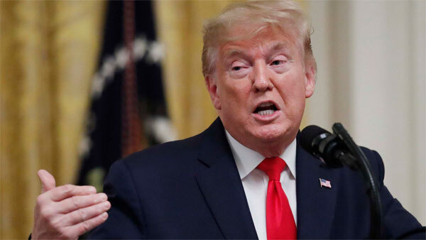 फेसबुक और इंस्टाग्राम ने भी किया सस्पेंड