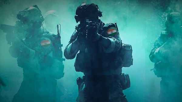 FAU-G में क्या-क्या होगा खास