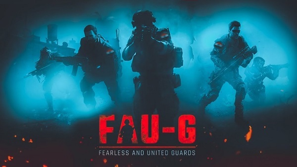 1 स्टार देने वाला ने क्या कहा