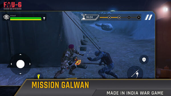 4 स्टार देने वाले ने क्या कहा