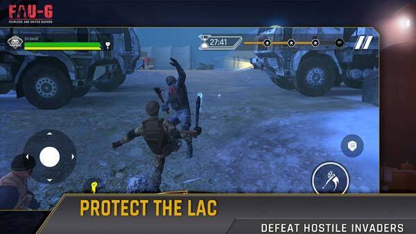 कंपनी ने रिव्यू का दिया जवाब