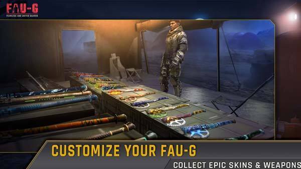 गेमर्स की सलाह