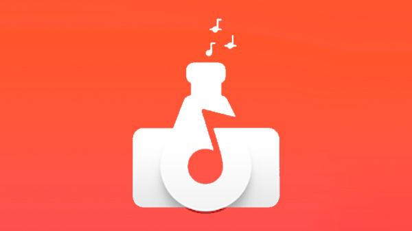 किसी भी गाने को एंड्रॉयड फोन में रिंगटोन कैसे बनाएं ?