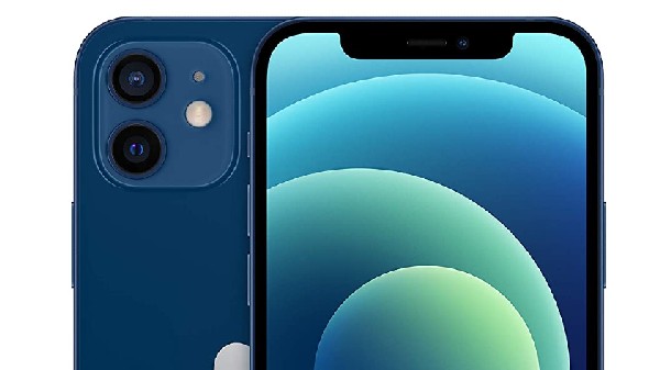 एप्पल आईफोन 12 प्रो की मांग रहेगी काफी ज्यादा : जेपी मॉर्गन