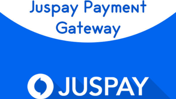 JusPay के अनुसार