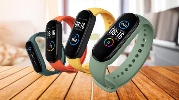 हमारा निष्कर्स