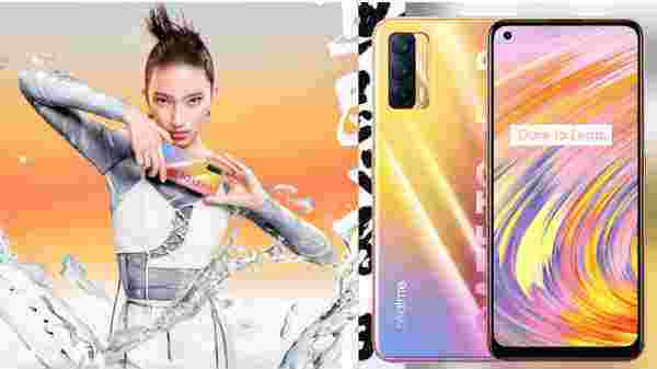 इस फोन की बैटरी और ऑडियो सिस्टम