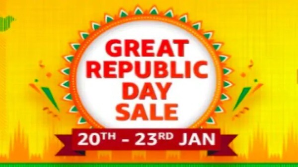 नॉन-प्राइम मेंबर्स के लिए सेल