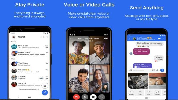 व्हाट्सऐप