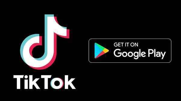 भारत सरकार के हर सवाल का देंगे जवाब: TikTok