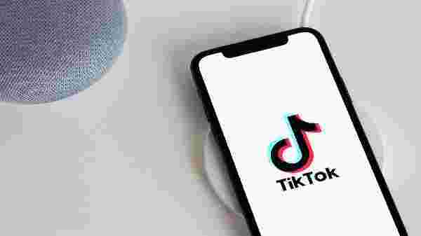 TikTok में काम करने वाले भारतीय कर्मचारी