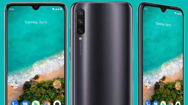 नए अपडेट का साइज