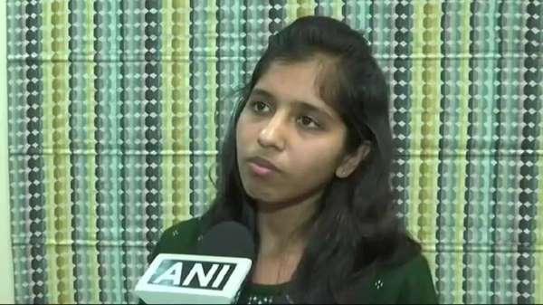 अरविंद केजरीवाल की बेटी के साथ हुआ ऐसा ऑनलाइन फ्रॉड, कहीं आपके साथ भी ना हो जाए अरविंद केजरीवाल की बेटी के साथ हुआ ऐसा ऑनलाइन फ्रॉड, कहीं आपके साथ भी ना हो जाए